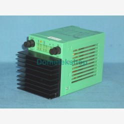 Phoenix Contact CM 90-PS-230AC/24DCU/2